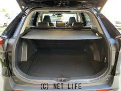 トヨタ RAV4