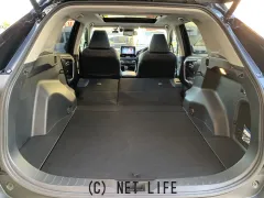 トヨタ RAV4