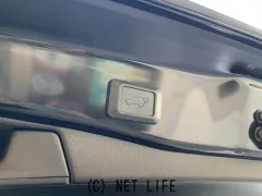 トヨタ RAV4