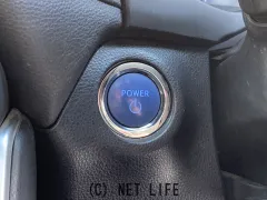 トヨタ RAV4