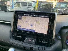 トヨタ RAV4