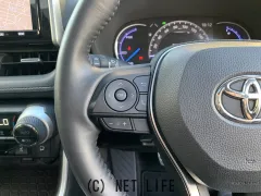 トヨタ RAV4