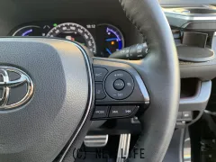 トヨタ RAV4