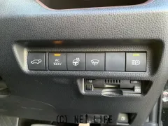 トヨタ RAV4