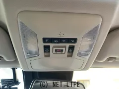 トヨタ RAV4