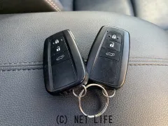 トヨタ RAV4