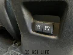 トヨタ RAV4