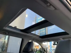 トヨタ RAV4