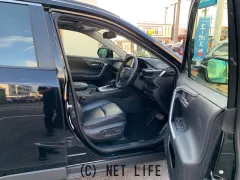 トヨタ RAV4