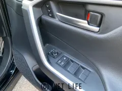 トヨタ RAV4