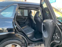 トヨタ RAV4