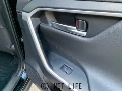 トヨタ RAV4