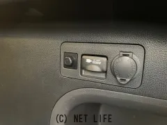 トヨタ RAV4