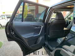 トヨタ RAV4