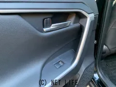 トヨタ RAV4