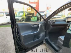 トヨタ RAV4