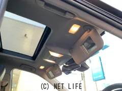 トヨタ RAV4