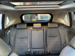 トヨタ RAV4