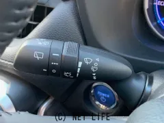 トヨタ RAV4