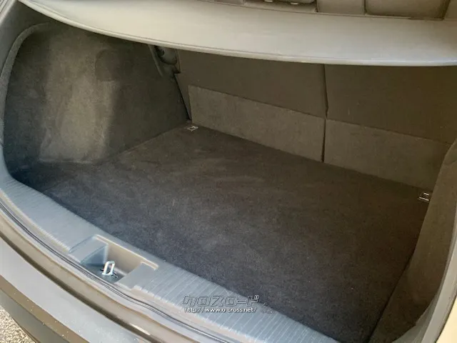 ホンダ ヴェゼル