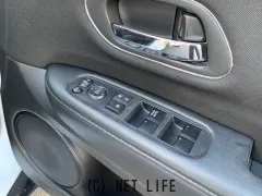 ホンダ ヴェゼル