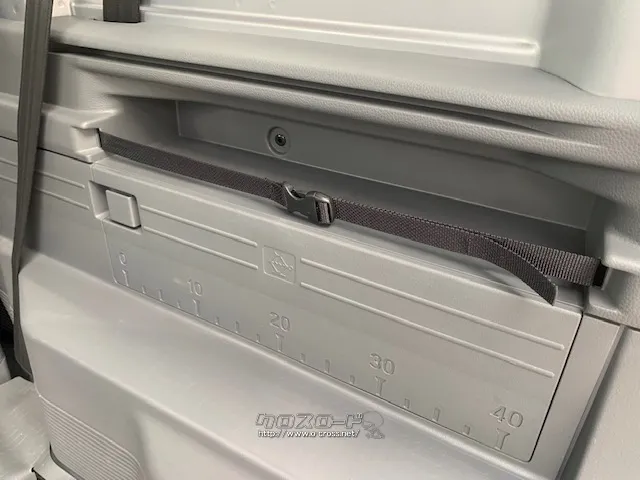 クチコミ高評価を獲得!お問い合わせはユーポス美里店まで!098-921-0203 ホンダ N-VAN