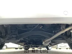 ホンダ N-VAN