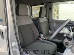 ホンダ N-VAN