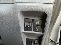 ホンダ N-VAN