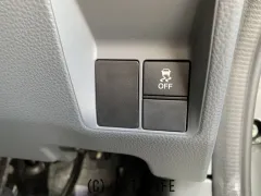 ホンダ N-VAN