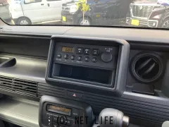 ホンダ N-VAN