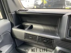 ホンダ N-VAN