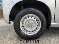 ホンダ N-VAN