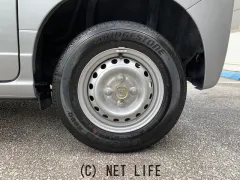 ホンダ N-VAN