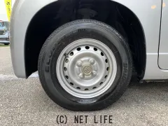 ホンダ N-VAN