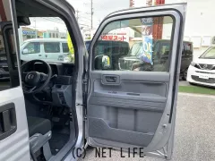 ホンダ N-VAN