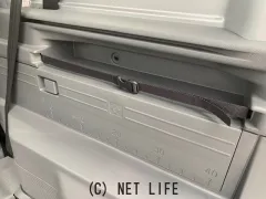 ホンダ N-VAN
