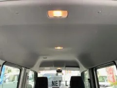 ホンダ N-VAN