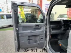 ホンダ N-VAN