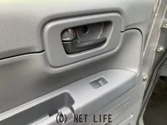 ホンダ N-VAN