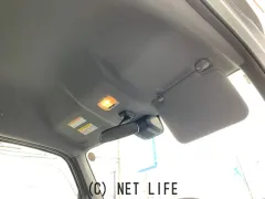 ホンダ N-VAN