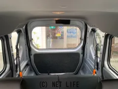 ホンダ N-VAN