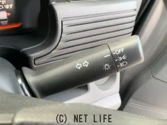 ホンダ N-VAN