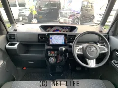 トヨタ ピクシスメガ
