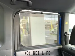 トヨタ ピクシスメガ