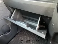 トヨタ ピクシスメガ