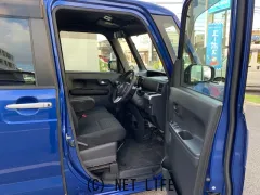 トヨタ ピクシスメガ