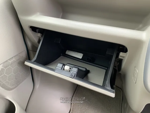 スズキ エブリイワゴン