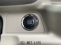 スズキ エブリイワゴン