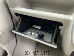 スズキ エブリイワゴン